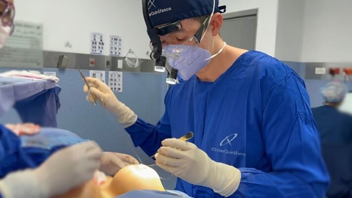 breast-lift-without-implants-in-medellin-colombia (1)