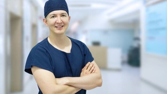 Labioplastia Medellin - Dr David Delgado Cirujano Plástico - Cirugía Vaginal - ALT
