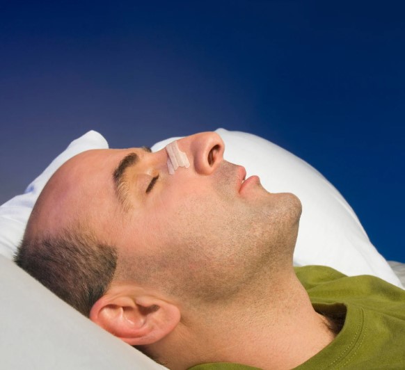 Reparación de válvulas nasales con rinoplastia - Dr. David Delgado - Cirujano plástico en Medellín, Colombia