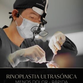 Dr. David Delgado, cirujano plástico en Medellín