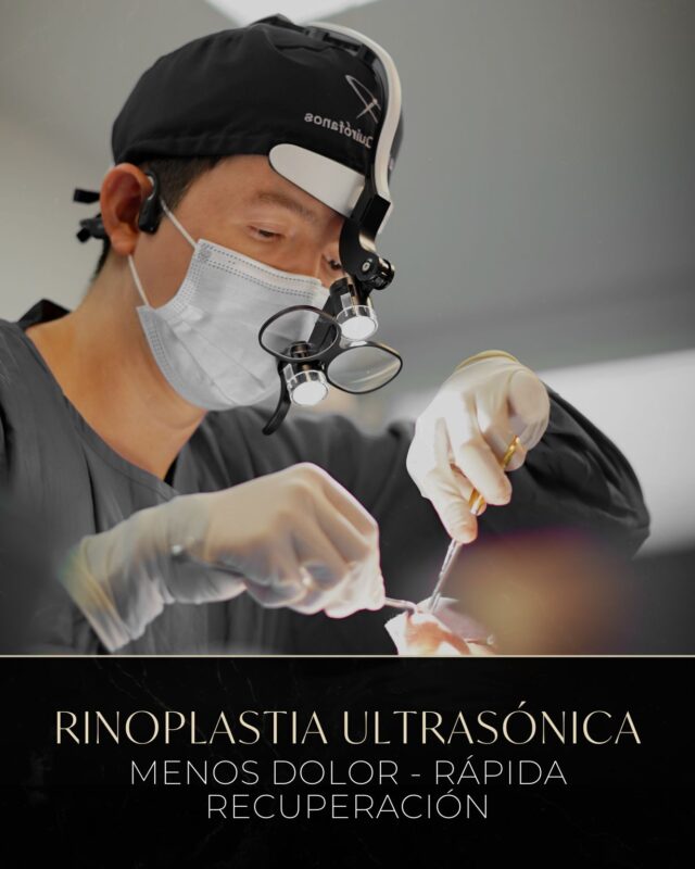 Dr. David Delgado - Cirujano Plástico de Medellín Colombia (2)