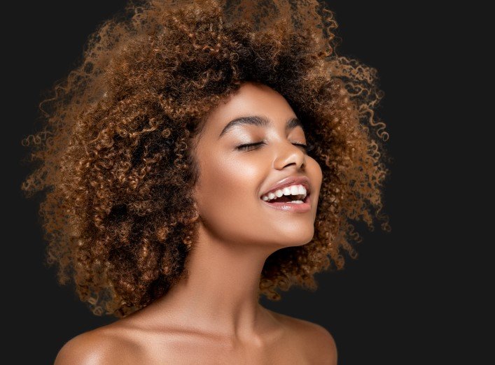 Dr. David Delgado talks about ethnic rhinoplasty
