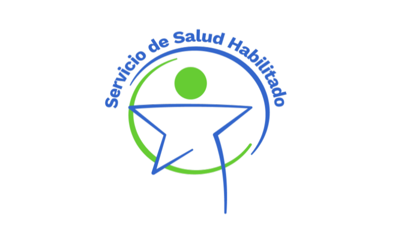 Habilitación de servicios en Cirugía Plástica y Estética - Dr. David Delgado Cirujano Plástico Ministerio de salud y protección social