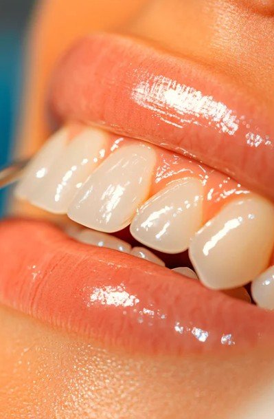 Diseño de sonrisa en Medellín - Be Dharma Dental