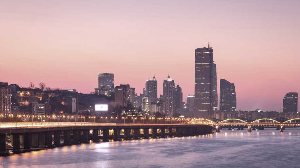 Best Places to Get Plastic Surgery in the World South Corea - Plastic surgeon in Colombia Dr. David Delgado