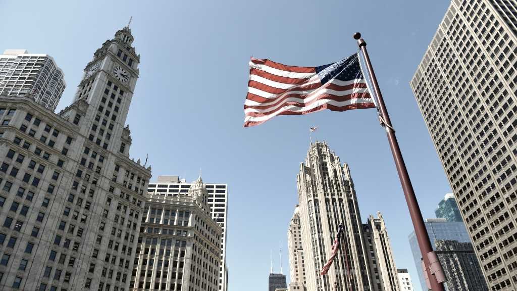 Best Places to Get Plastic Surgery in the World USA- Plastic surgeon in Colombia Dr. David Delgado