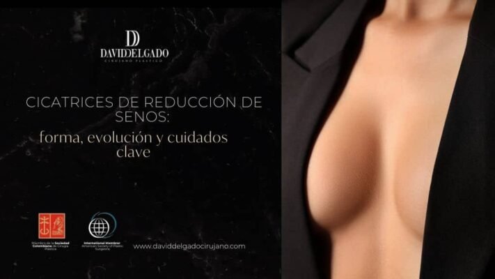 Cicatrices reducción de senos - Dr David Delgado - Medellín Colombia (1)