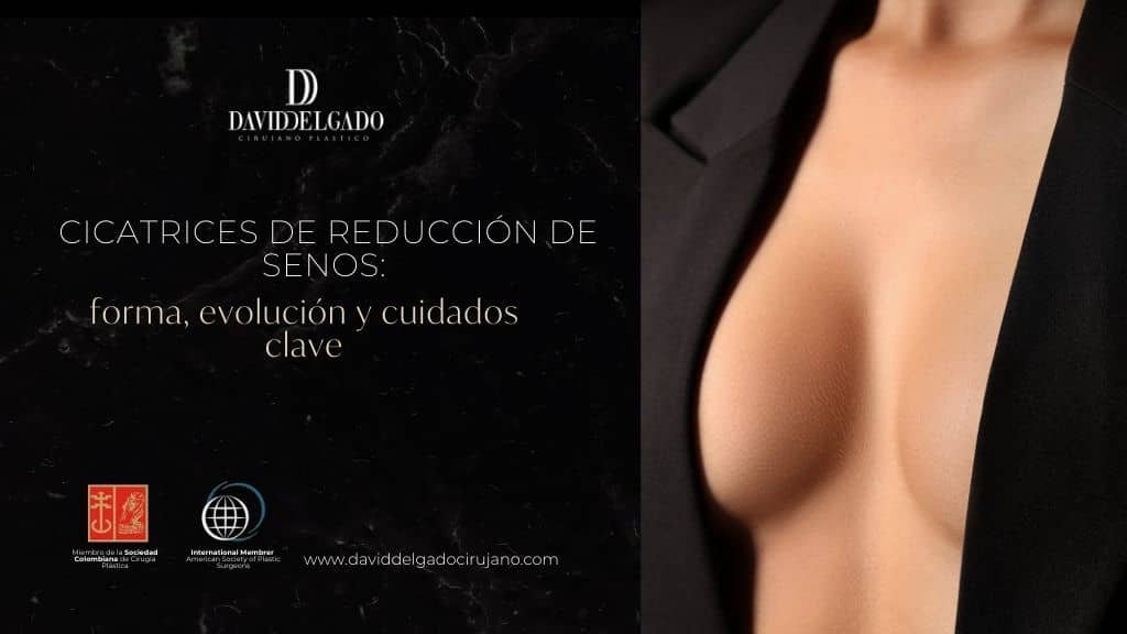 Cicatrices reducción de senos - Dr David Delgado - Medellín Colombia (1)
