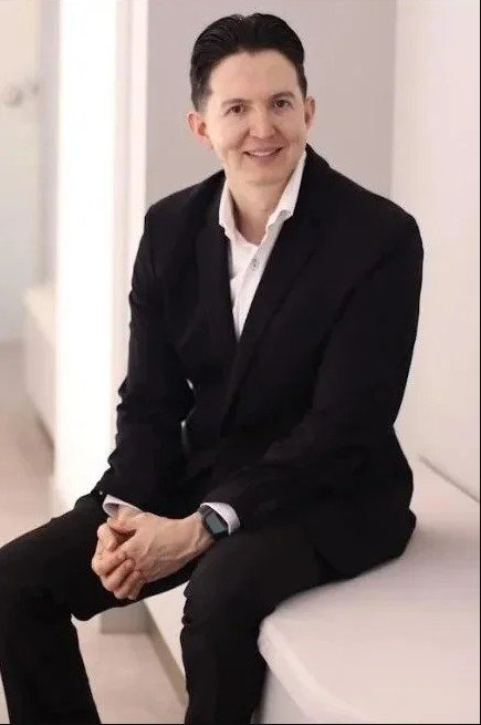 ¿Cómo tener cintura de avispa? - Dr. David Delgado