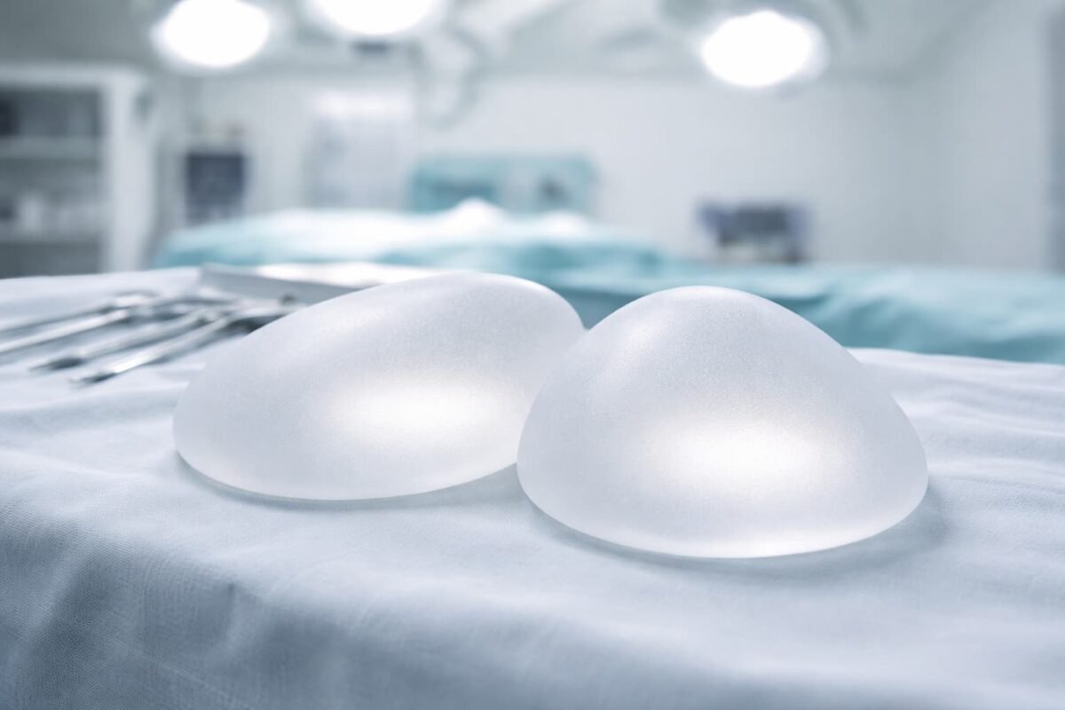 Implante de glúteo - Dr David Delgado - Medellín Colombia