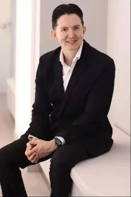 Técnica Preservé- David Deldado- Cirujano plástico en Medellín