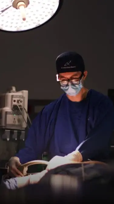 Rib Remodeling Surgery- Dr. David Delgado- Plastic Surgery Medellín