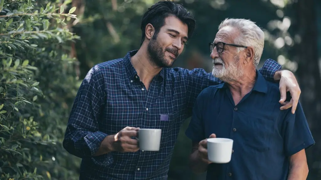 Ideas de regalos para día del padre procedimientos estéticos y cirugías plásticas para hombres - Dr. David Delgado cirujano de Medellín