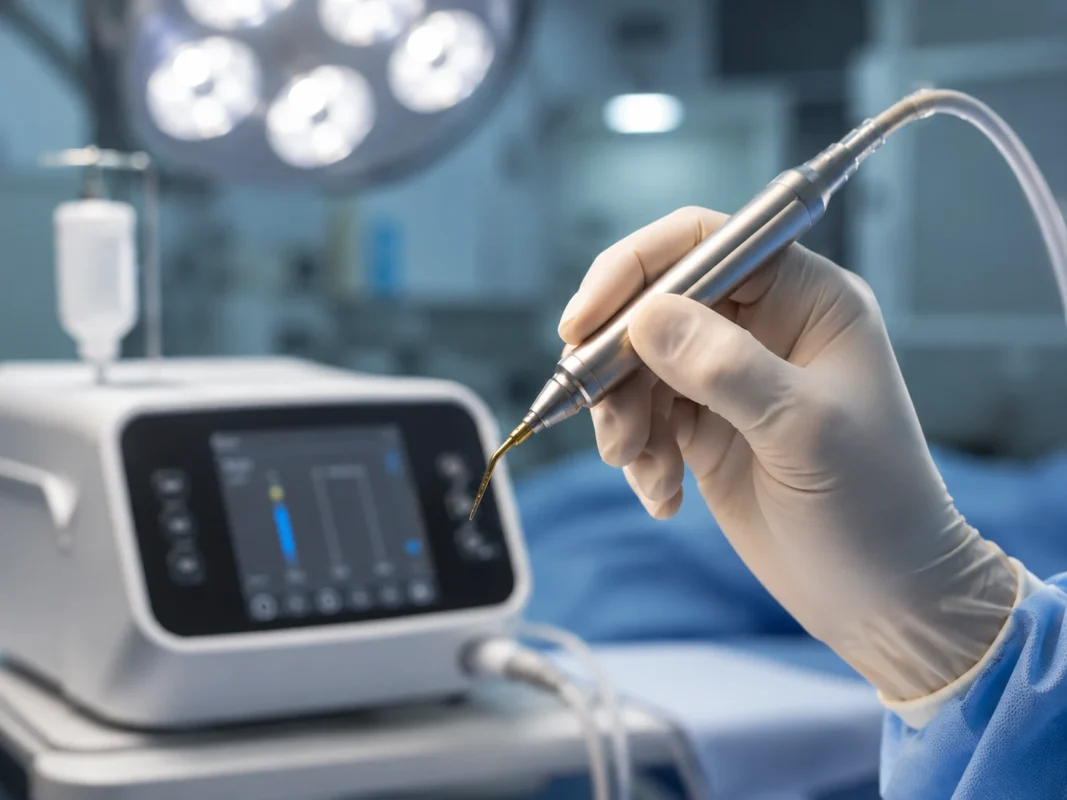 Cuánto tiempo se demora la recuperación de una rinoplastia De la primera semana al resultado final -Piezotomo - Dr David Delgado